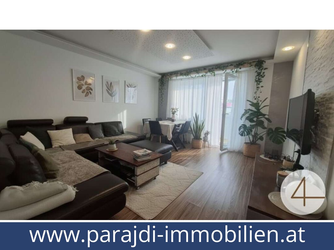 austria-homes-bad schallerbach-4701-20251011114743-0034601001.jpg austria-homes-bad schallerbach-4701-20251011114743-0034601001.jpg